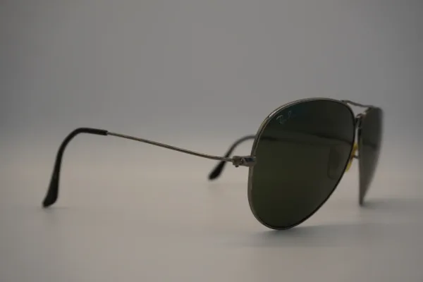 Lote de 10 · Gafas de sol · GAFAS DE SOL — imagen 3