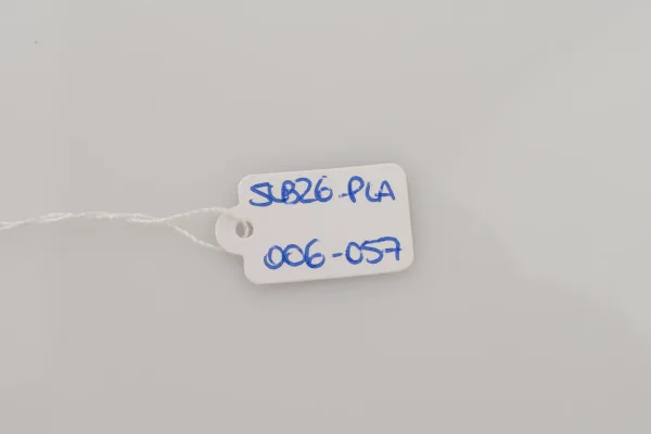 Lote de 10 · Plata · Mix pulseras plateadas — imagen 2