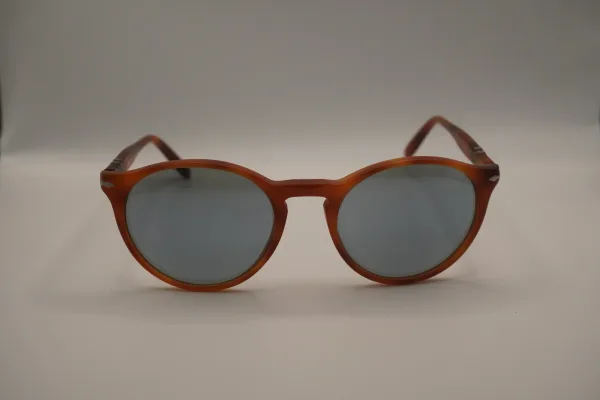 Lote de 4 · Gafas de sol · GAFAS DE SOL — imagen 4