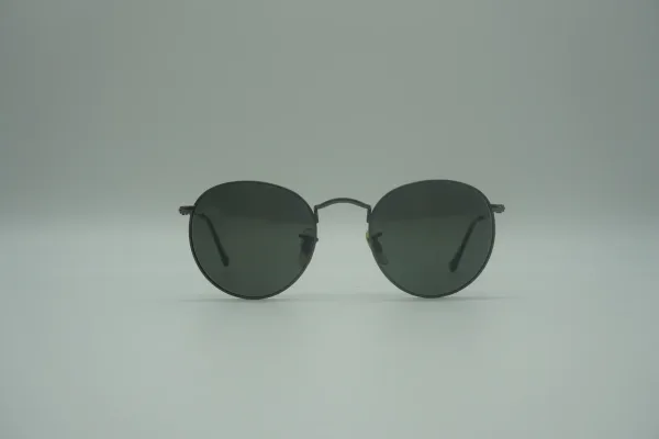 Lote de 10 · Gafas de sol · GAFAS DE SOL — imagen 3
