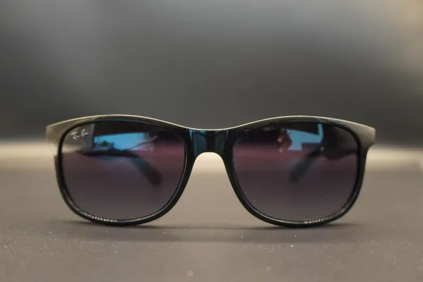 Lote de 10 · Gafas de sol · GAFAS DE SOL — imagen 2