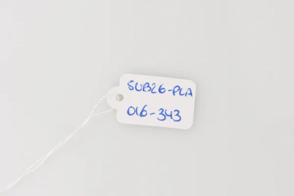 Lote de 10 · Plata · ANILLOS — imagen 2
