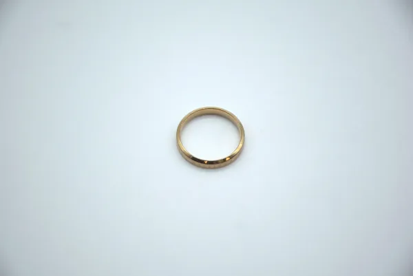 Lote de 10 · Bisutería · SIN MARCA — imagen 3