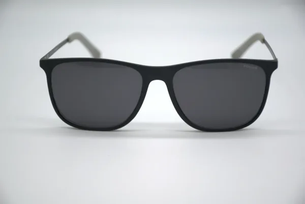 Lote de 5 · Gafas de sol · GAFAS DE SOL — imagen 2