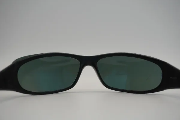 Lote de 10 · Gafas de sol · GAFAS DE SOL — imagen 4