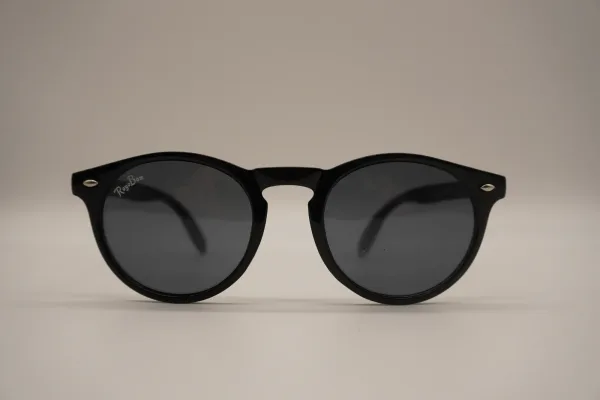 Lote de 2 · Gafas de sol · GAFAS DE SOL — imagen 2