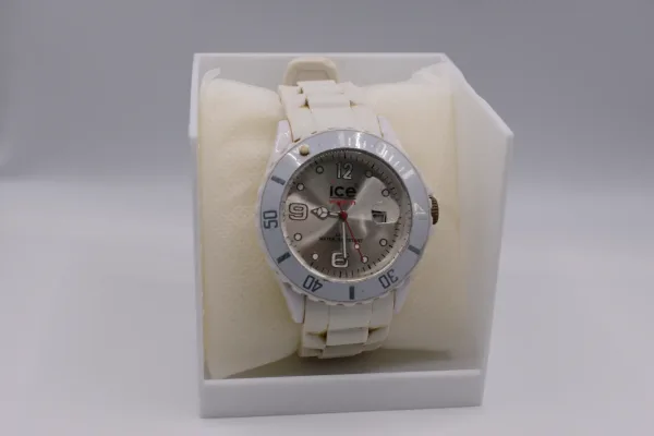 Lote de 3 · Relojes · RELOJES ANALÓGICOS — imagen 2