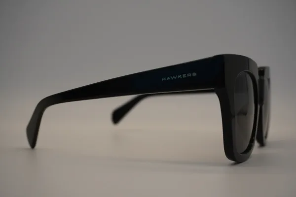 Lote de 10 · Gafas de sol · GAFAS DE SOL — imagen 3