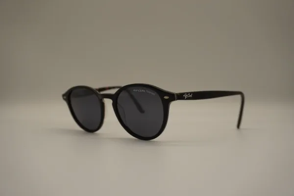 Lote de 10 · Gafas de sol · GAFAS DE SOL — imagen 1