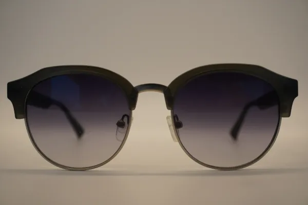 Lote de 10 · Gafas de sol · GAFAS DE SOL — imagen 2