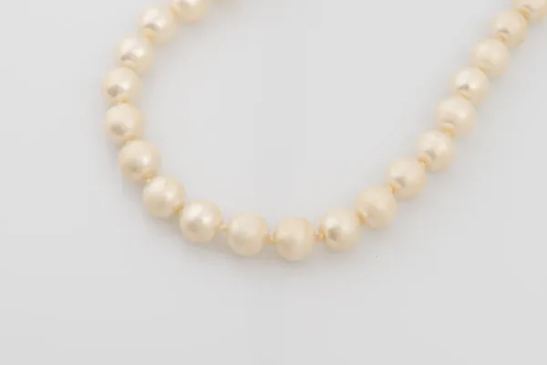 Lote de 5 · Perlas · PERLAS — imagen 3