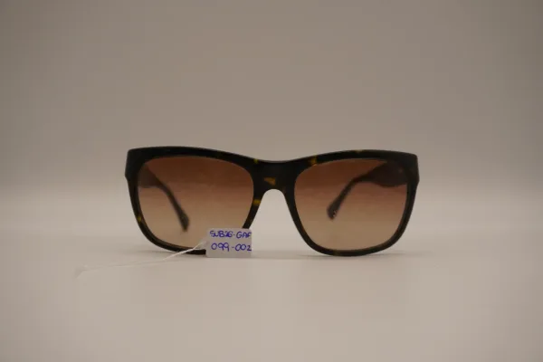 Lote de 10 · Gafas de sol · GAFAS DE SOL — imagen 2