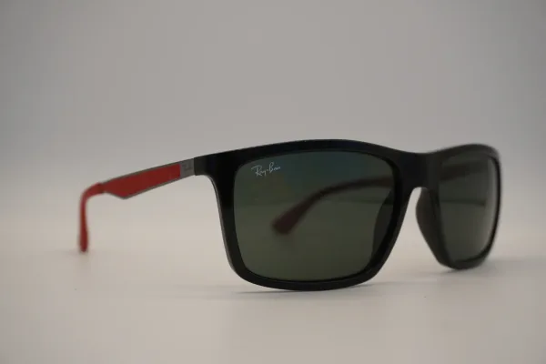 Lote de 10 · Gafas de sol · GAFAS DE SOL — imagen 2