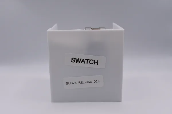 Lote de 10 · Relojes · RELOJES ANALÓGICOS — imagen 1