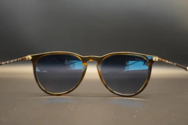 Lote de 10 · Gafas de sol · GAFAS DE SOL — imagen 3