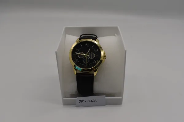 Lote de 2 · Relojes · RELOJES — imagen 2