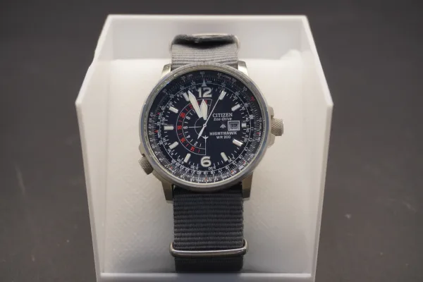 Lote de 5 · Relojes · RELOJES ANALÓGICOS — imagen 1
