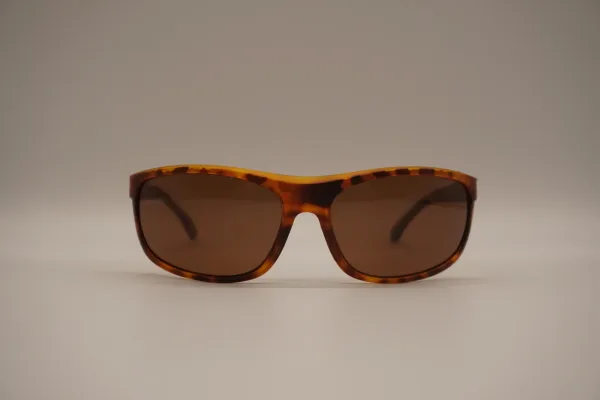Lote de 5 · Gafas de sol · GAFAS DE SOL — imagen 3