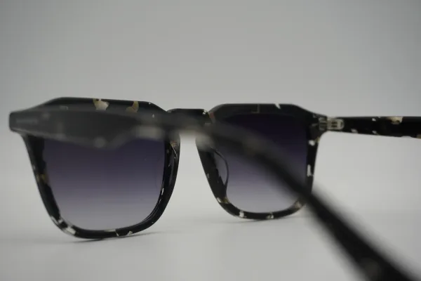 Lote de 10 · Gafas de sol · GAFAS DE SOL — imagen 4