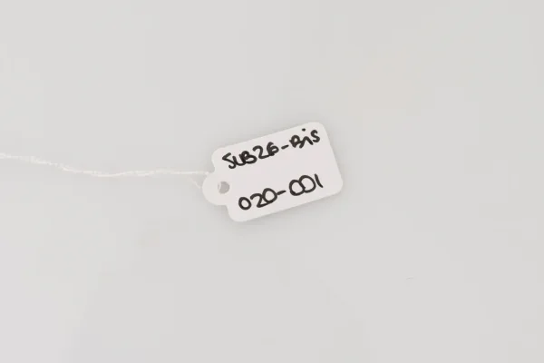 Hermes · HERMES — Pulseras con cuero (SUB26-BIS-020-001) — imagen 2