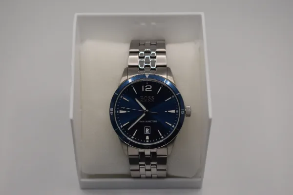 Lote de 2 · Relojes · RELOJES ANALÓGICOS — imagen 2