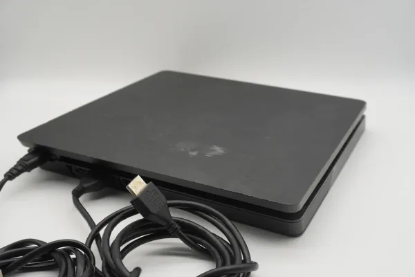Lote de 2 · Consolas y videojuegos · CONSOLAS — imagen 3