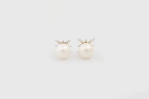 Lote de 3 · Perlas · PERLAS — imagen 3