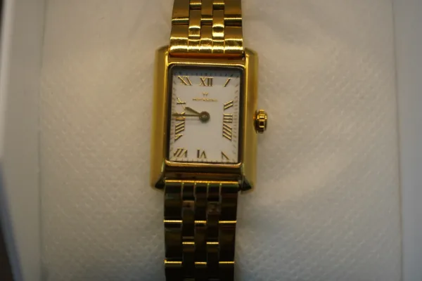Lote de 10 · Relojes · RELOJES ANALÓGICOS — imagen 2