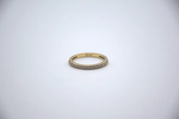 Lote de 10 · Plata · Lote variado de accesorios — imagen 3