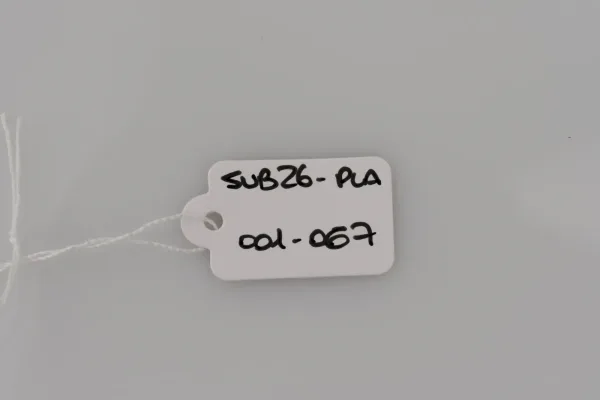 Lote de 10 · Plata · PULSERAS — imagen 3