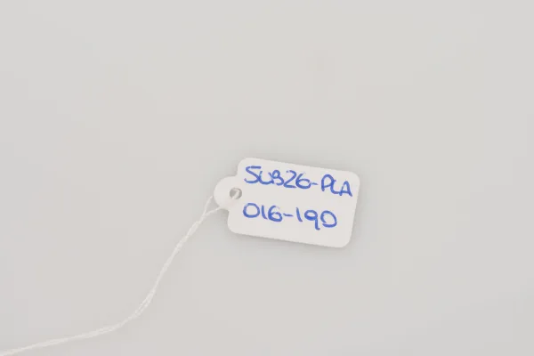 Lote de 10 · Plata · ANILLOS — imagen 3