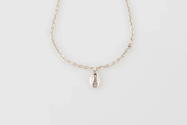 Lote de 10 · Plata · CADENAS — imagen 4