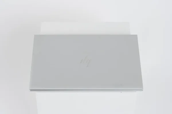 HP · ORDENADORES PÓRTATILES — HP (SUB26-INF-002-014) — imagen 3
