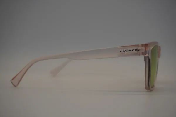 Lote de 10 · Gafas de sol · GAFAS DE SOL — imagen 4