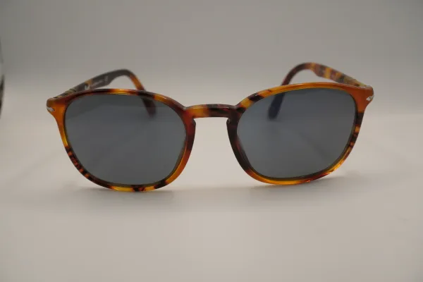 Lote de 4 · Gafas de sol · GAFAS DE SOL — imagen 1