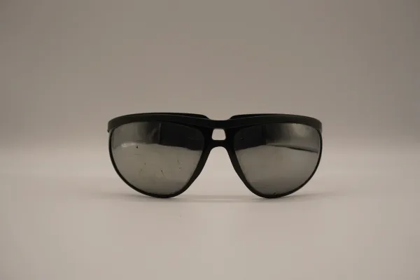 Lote de 4 · Gafas de sol · GAFAS DE SOL — imagen 3