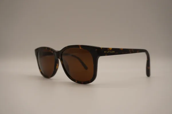 Lote de 5 · Gafas de sol · GAFAS DE SOL — imagen 1