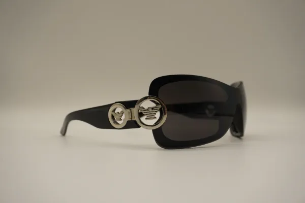 Lote de 2 · Gafas de sol · GAFAS DE SOL — imagen 4