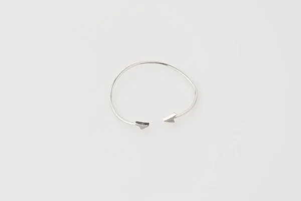 Lote de 10 · Plata · Mix pulseras — imagen 1