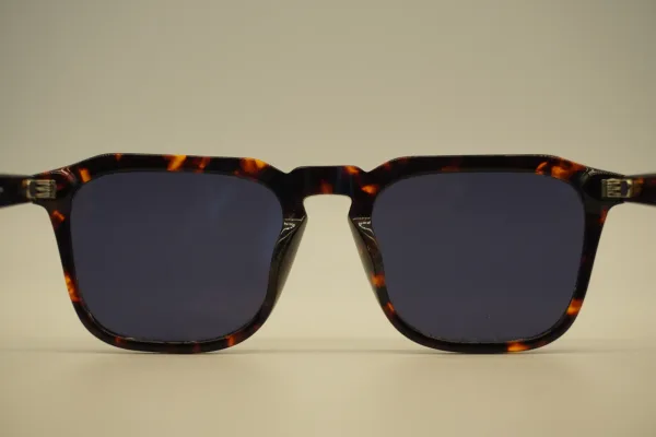 Lote de 10 · Gafas de sol · GAFAS DE SOL — imagen 1