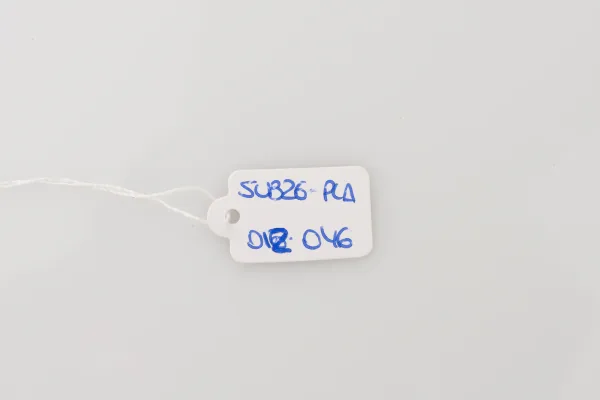 Lote de 10 · Plata · CADENAS — imagen 1