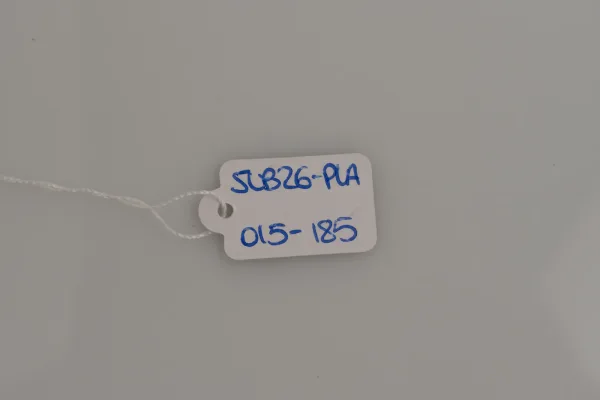 Lote de 10 · Plata · ANILLOS — imagen 1