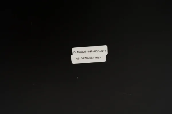 Microsoft · ORDENADORES PÓRTATILES — MICROSOFT (SUB26-INF-005-007) — imagen 2