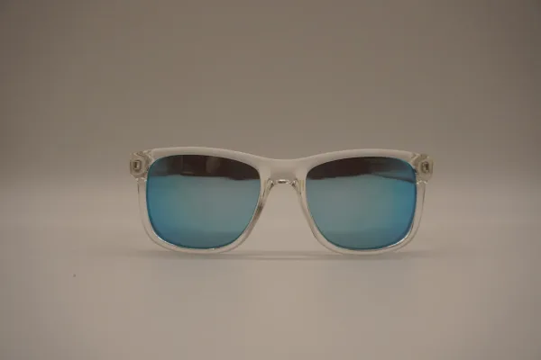 Lote de 2 · Gafas de sol · GAFAS DE SOL — imagen 3