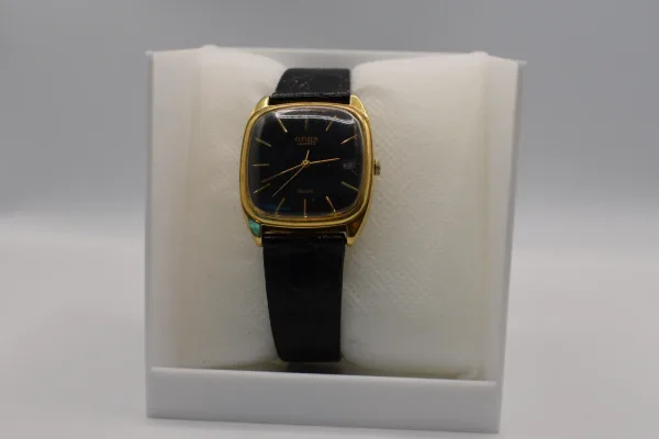 Lote de 10 · Relojes · RELOJES ANALÓGICOS — imagen 3