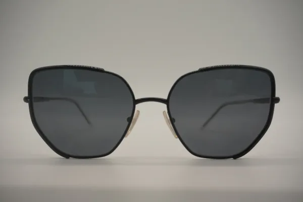 Lote de 5 · Gafas de sol · GAFAS DE SOL — imagen 3