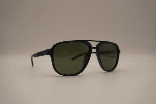Lote de 2 · Gafas de sol · GAFAS DE SOL — imagen 1