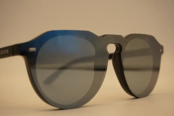 Lote de 10 · Gafas de sol · GAFAS DE SOL — imagen 3