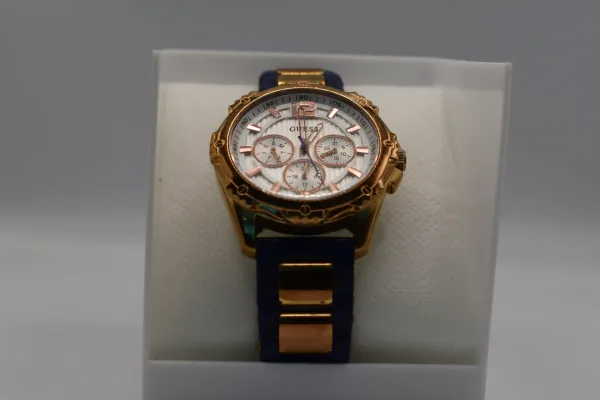 Lote de 10 · Relojes · RELOJES ANALÓGICOS — imagen 4
