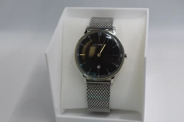 Lote de 2 · Relojes · RELOJES ANALÓGICOS — imagen 4